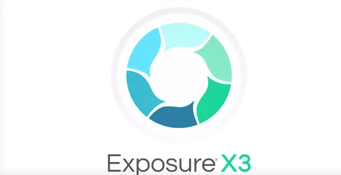 Alien Skin Exposure X3 Activation Code [Crack]