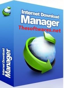 Internet Download Manager Crack 6.39.2 Crack With Activation Key Free Download