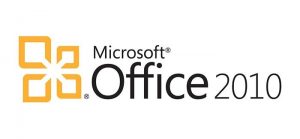 Microsoft Office 2010 Pro 2021 Crack With Product Key Free Download