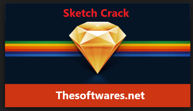 Sketch 51 Crack With License Key Free Download
