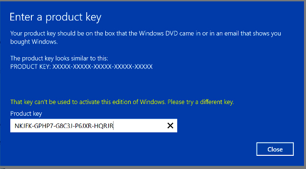 Windows 10 Pro Crack With Activation Key Latest Version Free Download