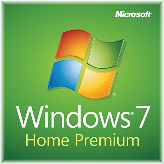 Windows 7 Home Premium Crack With Product Key Free Download