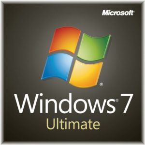 Windows 7 Ultimate Crack With Product Key Free Download