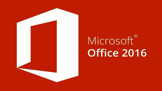 Microsoft Office 2016 Product Key Generator & Activator Free Download
