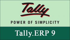 Tally.ERP 9 6.6.3 Crack With Activation Key Free Download