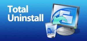 Total Uninstall Professional 7.0.0.600 Crack With Serial Key Free Download