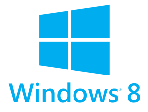 Windows 8 Crack With Product Key 2023 Download [Latest] Version