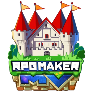 RPG Maker MV 1.6.6 Crack With Activation Key 2023 Download
