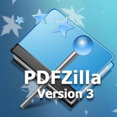 PDFZilla 3.9.4.0 Crack With Serial Key 2022 Free Download [Latest]