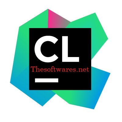 CLion 2019.1 Crack + License Key Download [Windows + Mac]