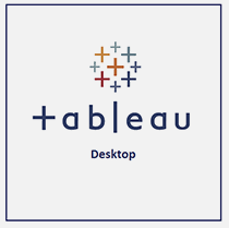 Tableau Desktop 2023.3.0 Crack + Keygen Free Download [Latest]