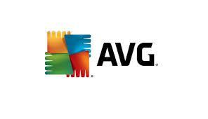 AVG Driver Updater Crack With License Key [Latest Version] 2019