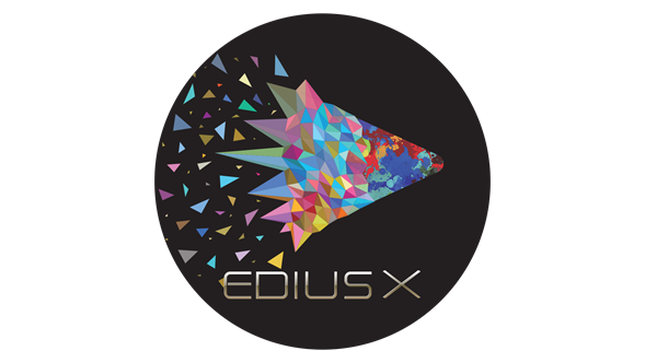 EDIUS Pro 10.45 Crack With License Key Download [Latest 2024]