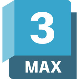 Autodesk 3ds Max 2024 Crack + Activation Key Download [Latest]