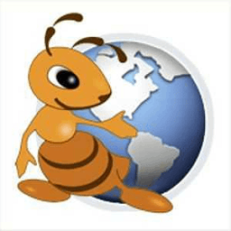 Ant Download Manager Pro 2.10.8 Crack + Registration Key [2024]
