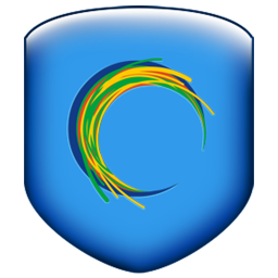 Hotspot Shield VPN 12.5.1 Crack + Keygen Free Download [2023]