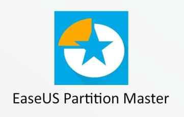 EaseUS Partition Master 14.0 Crack With Activation Code