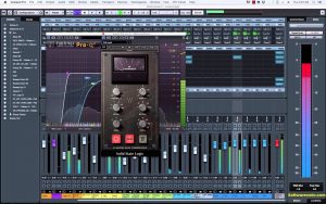 Cubase Pro 11.0.41 Crack With Activation Key 2023 Free Download
