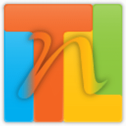 NTLite 2023.11.9510 Crack + License Key Free Download [Latest]
