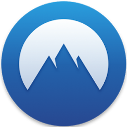 NordVPN 7.14.3.0 Crack with License Key Download [Latest 2024]
