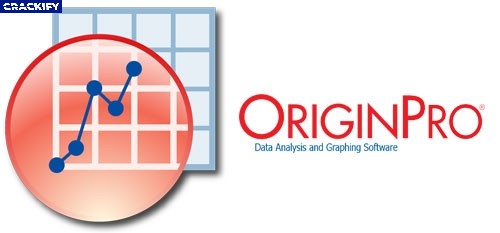 Origin Pro 9.6.5.26 Crack 2020 With Serial Key