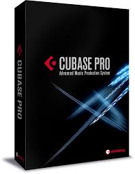 Cubase Pro 11 Crack With Activation Key Full Version Free Download