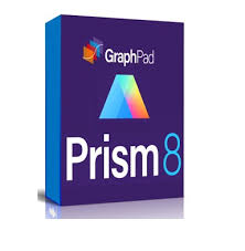 GraphPad Prism 8.4.2.679 Crack + Activation Key Full Version Free Download