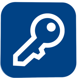 Folder Lock 7.9.2 Crack + Serial Key Free Download [Latest 2024]