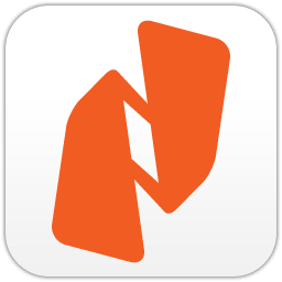 Nitro Pro 14.13.0.7 Crack With Serial Key Free Download [2023]