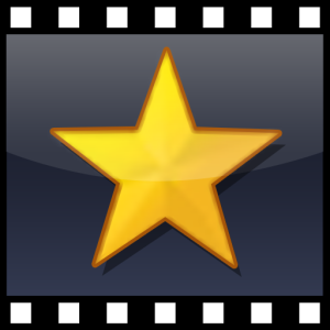 VideoPad Video Editor 13.67 Crack with Registration Code [2024]